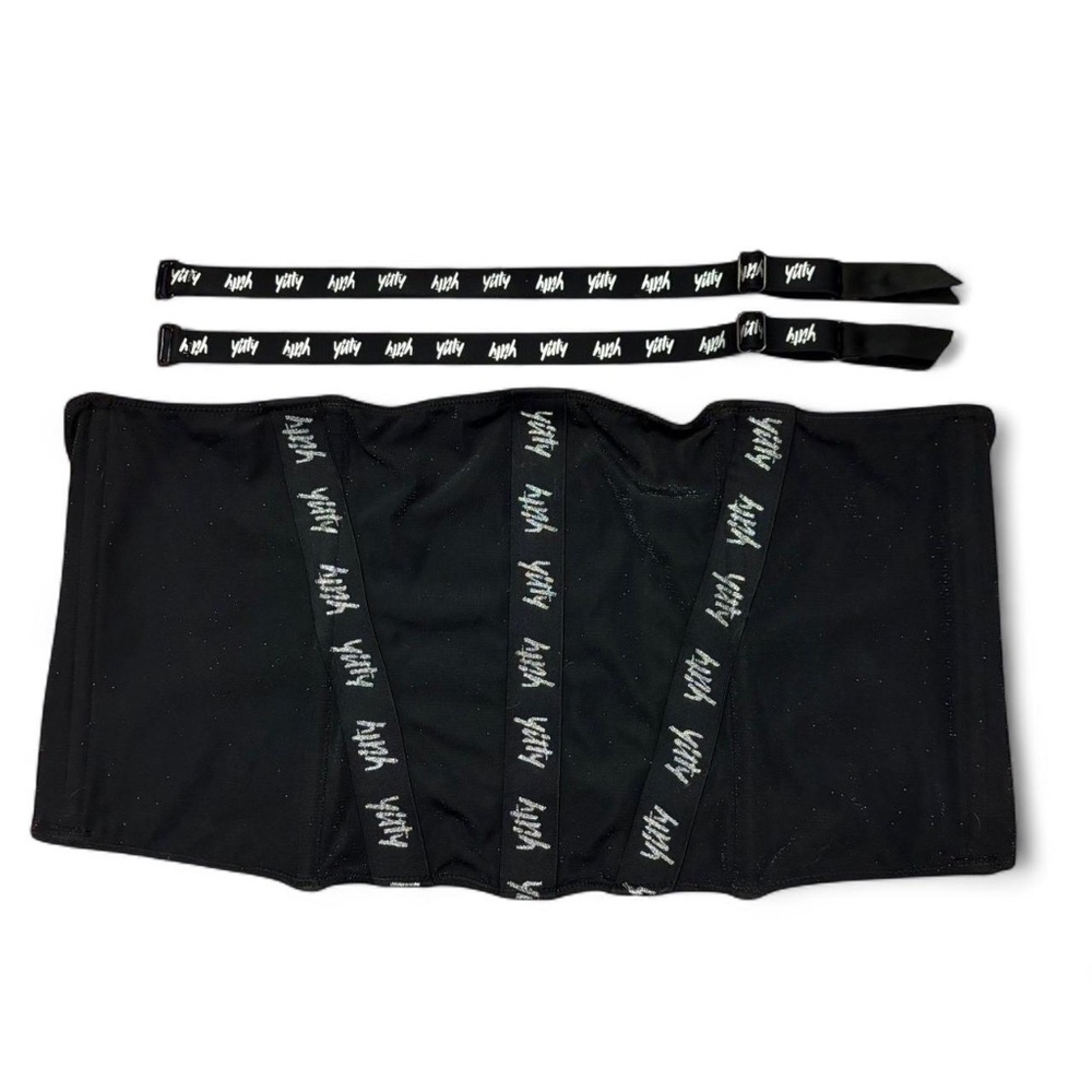 Yitty by Lizzo - Spotlight Waist Shaper